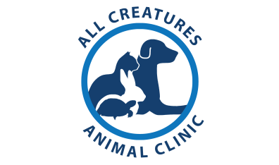 All creatures online veterinary clinic